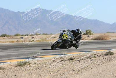 media/Nov-15-2024-CVMA Friday Practice (Fri) [[b142d29251]]/3-Group 3 and NRS/Session 3 (Turn 15 Inside)/